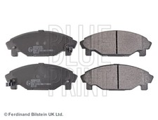 Plaquette de frein Daihatsu GRAN MOVE