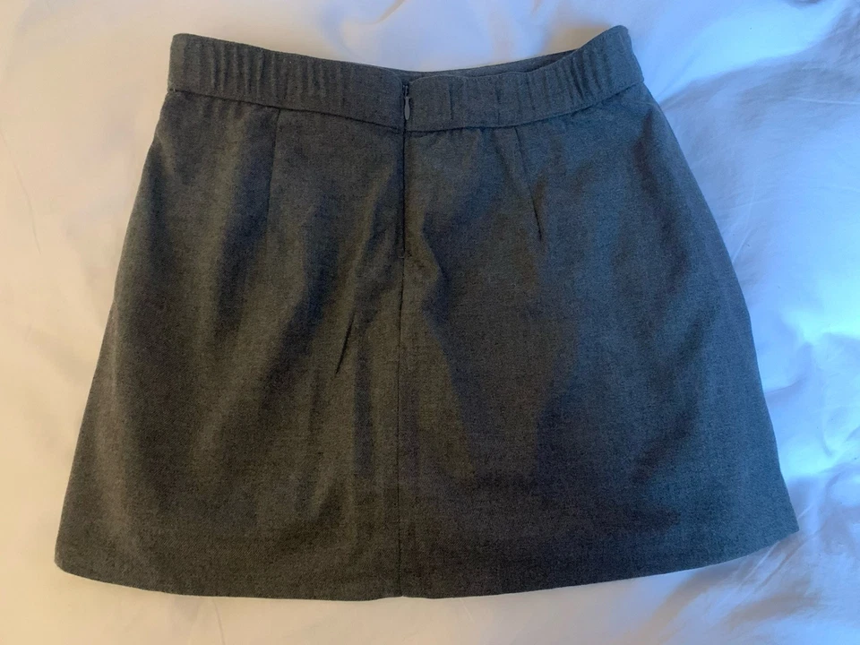 hollister skort women - Image 2 of 3