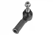 Rotule de direction Rover 75