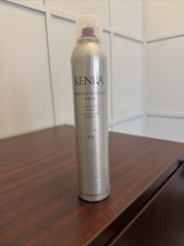 Kenra Perfect Medium Spray 13 10 oz