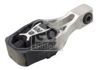 Lagerung Motor Hinten FüR CitroËN DS Fiat Opel Peugeot Toyota Berlingo