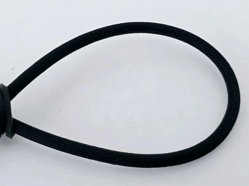 🌸[MINT] Nikon AR-2 Shutter Cable Release for F F2 From Japan - Image 3 of 4