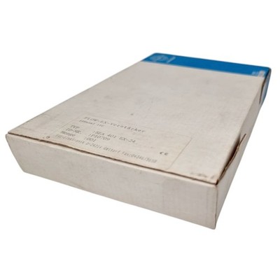 EGE-ELEKTRONIK SEA-401-EX-24 P10709 STROEMUNGSWAECHTER