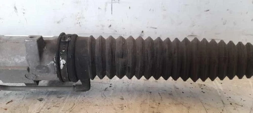 5M513200PA Lenksäule Für FORD FOCUS BERLINA (CB4) * 203195 - Bild 6 von 6