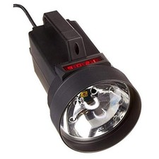 Digital Stroboscope, Non-Contact Strobe Light Tachometer, Handheld Speed