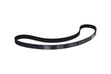 KAMOKA Zahnriemen 7000100 für VW POLO 3 6N1 6N2 VENTO 1H2 LUPO 1 6X1 6E1 Variant