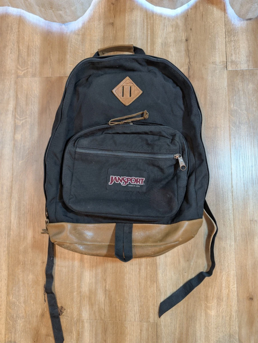 amazon jansport driver 8 rolling backpack Driver 8 – Sports Basement