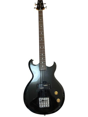 s-l400.jpg