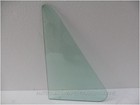 <!--F#f_0-->HOLDEN EJ-EH - 1962 to 1965 - 4DR SEDAN - PASSENGER - LEFT SIDE REAR QUARTER GLA<!--F/-->