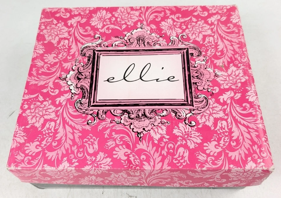 Sexy 6" Clear Wedge Heel Casual Jeans Outfit Exotic Dancer Stripper Sandal SZ 5 - Image 4 of 4