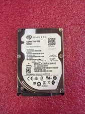 691918-021 HP 500GB HARD DRIVE