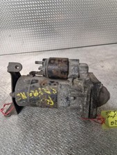 Démarreur Renault SAFRANE