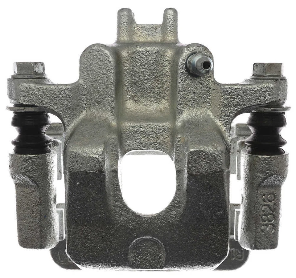 Pinza de freno de disco para Honda Pilot RAYBESTOS 2003-2008 Foto 4 de 4