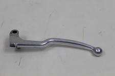 Aprilia RSV4 Tuono 1100 RS660