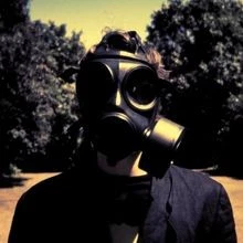 Insurgentes -Ltd- [+Bonus Dvd] von Steve Wilson | CD | Zustand sehr gut - Bild 1 von 2