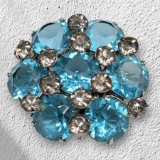  on The Hot Collector