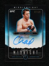 2025 Topps Midnight UFC Checklist Guide in-content 28