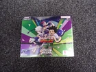 UNION ARENA HUNTER HUNTER VOL.2  BOOSTER BOX UEX04BT ENGLISH BANDAI