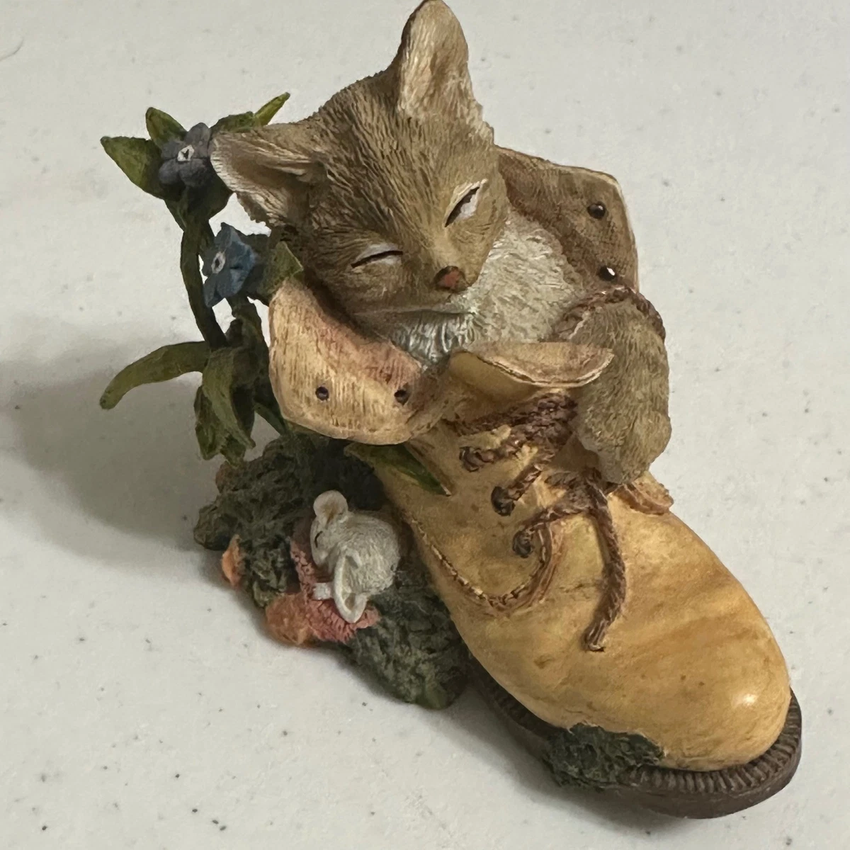 25+ Lenox Animal Figurines Cat for sale | Updated Oct 2026