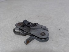 Capot Renault R19