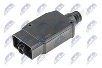 Nty EZC-VV-025 TüRschloss Vorne Links FüR Volvo