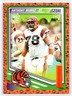 2025 Score-A-Treat #162 Anthony Munoz