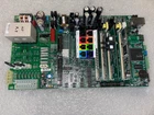 SCHINEIDER 641-0801D REV:09 MAIN BOARD