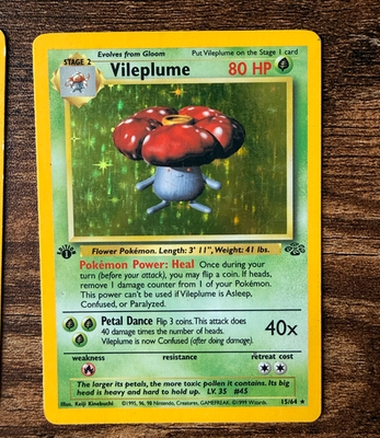 yu gi oh trading card game structure deck Yu-Gi-Oh! TCG: Structure Deck: Beware Of Traptrix – The Hobbit Hole  (Chatteris)