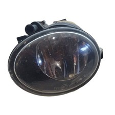Antibrouillard Volkswagen TOURAN