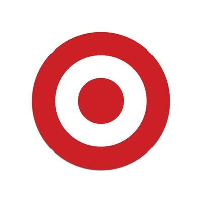 Peruvian Air Force Roundel Sticker Decal