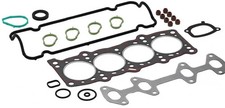 Joint de culasse Fiat SEICENTO