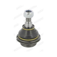 Rotule de suspension Citroen C6