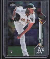 Click to enlarge A.J. Puk