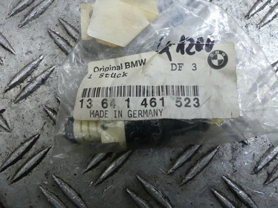 BMW K 1200 RS,GT EZ:05 Einspritzdüse Neuteil 65090 - Bild 1 von 4