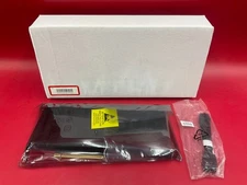 Nvidia RTX 4000 Ada 20GB DDR6 4x DP PCI-E4x16 Video Card 900-5G190-2270-000 🇺🇸