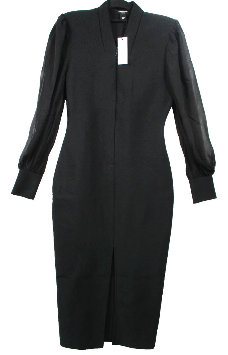 Karen Millen Women's Petites Dresses for Women for sale | eBay