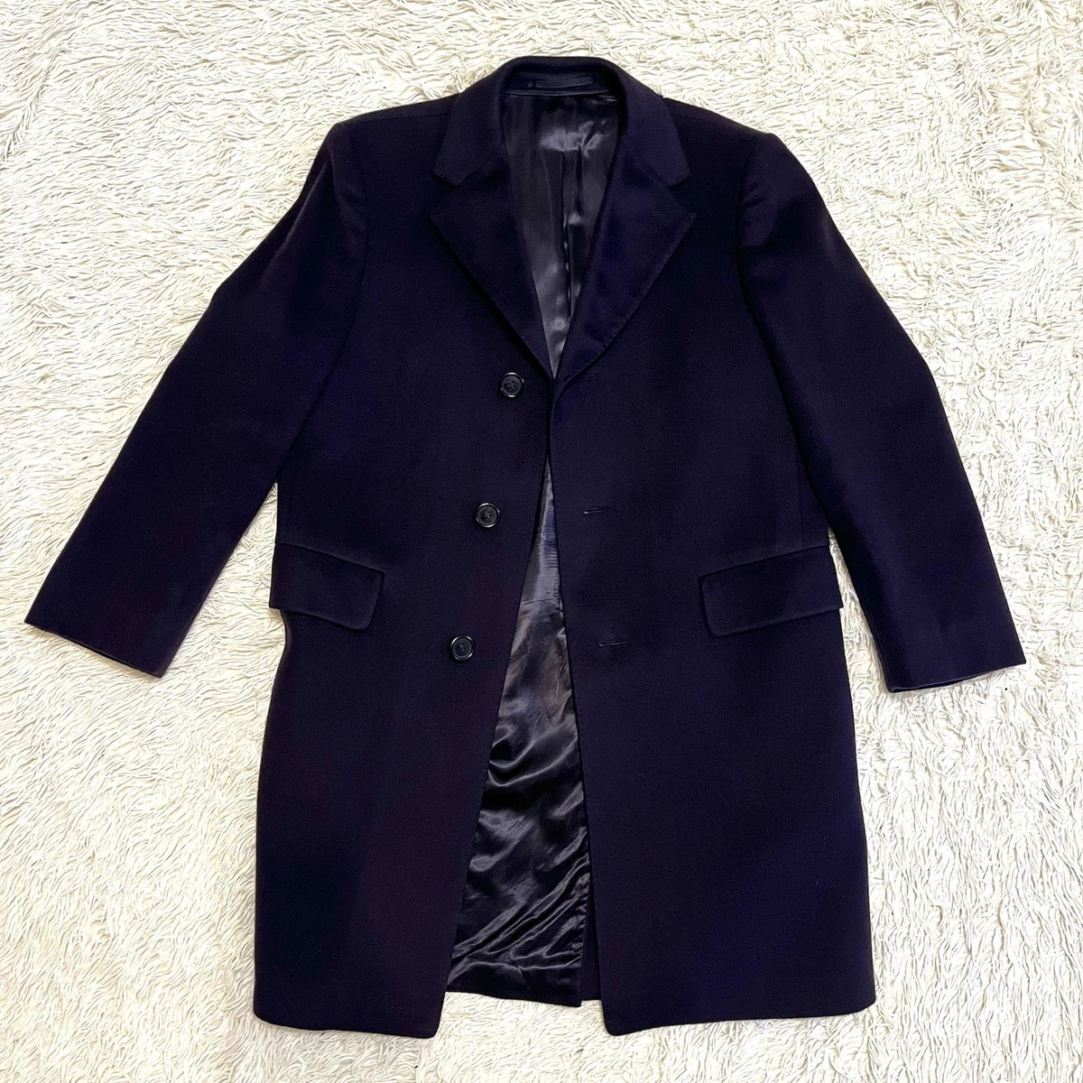 crombie coat products for sale | eBay