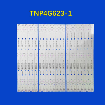 22Pcs LED Strips For Panasonic TH-55FX600W TX-55EX633E 22Pcs LED Strips For Panasonic TH-55FX600W TX-55EX633E