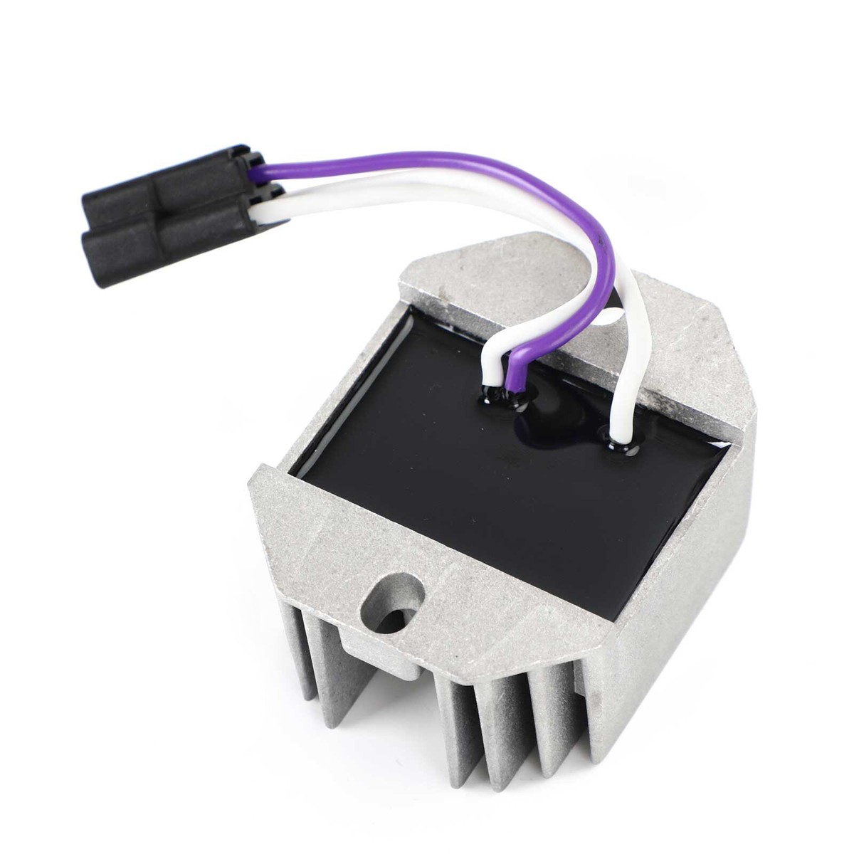 その他 SZK Voltage Regulator For Kohler 41 403 06-S 4140306S 25 403 22
