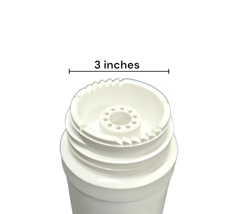 OmnipureQ5605,(2)Q5633,Membrane Replacement Sediment Carbon Filter 50gpdMembrane - Image 2 of 2