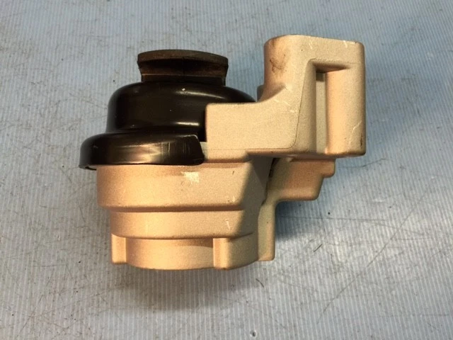 Motor & Trans Mount Set 2009-2012 for Ford Flex Taurus X 3.5L Lincoln MKT 3.7L - Image 2 of 4