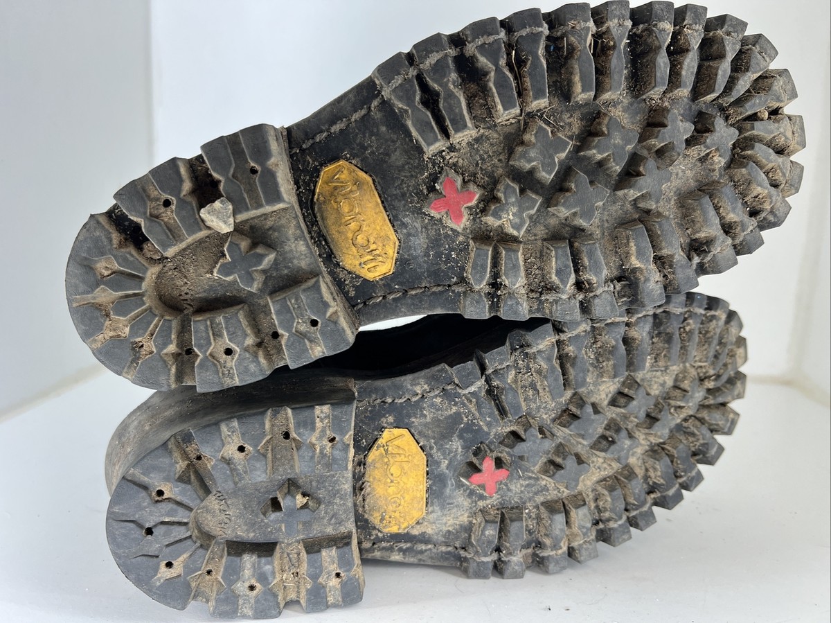 White's Hawthorn Explorer Boots NFPA Firefighting Equipment White's Hawthorn Explorer Boots NFPA Firefighting Equipment