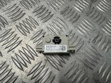 BMW E83 X3 2003-2010 Genuine Antnna Amplifier Module 6990090-03 #B1