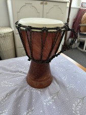 Jembe Drum
