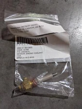 23503510 Detroit Diesel Engine DDE Series 60 Low Coolant Level Sensor