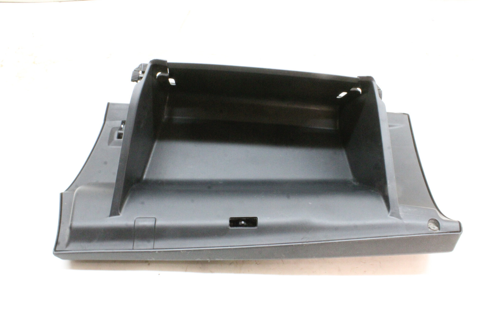 2021+HONDA+CIVIC+GLOVE+BOX+BLACK+77500TGGA0+OEM+16+17+18+19+20+21 for