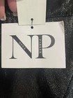 Foto 4 di 12