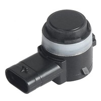Original Hajus Pdc Sensor Einparkhilfe Parksensor Audi A3 A4 Seat Skoda Vw Golf