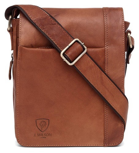 Diseñador de cuero hombre Señoras Bandolera Hombro Bolso Mensajero De  Trabajo Estuche de viaje | eBay