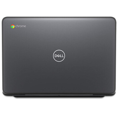 Dell Chromebook 11 3100 11.6